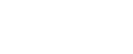 Analog Devices
