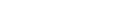 Amphenol