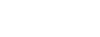 NXP