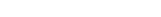 Ramtron