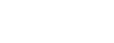 Tyco Electronics