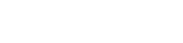 Texas Instrument