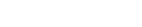 Xilinx
